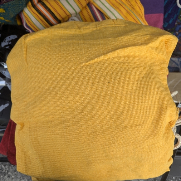 Hammocks Ecuadorian hammocks Multicolor - Picture 6 of 9